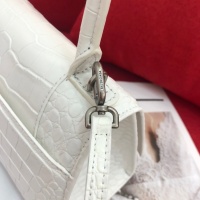 $99.00 USD Balenciaga AAA Quality Handbags #770164