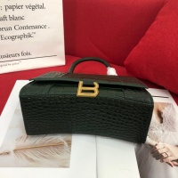 $99.00 USD Balenciaga AAA Quality Handbags #770165