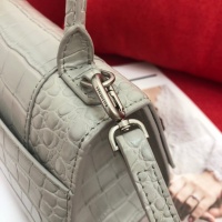 $99.00 USD Balenciaga AAA Quality Handbags #770166