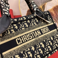 $69.00 USD Christian Dior AAA Quality Handbags #770173