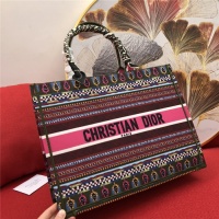 $78.00 USD Christian Dior AAA Quality Handbags #770177