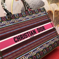 $78.00 USD Christian Dior AAA Quality Handbags #770177