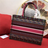 $78.00 USD Christian Dior AAA Quality Handbags #770177