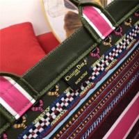 $78.00 USD Christian Dior AAA Quality Handbags #770177