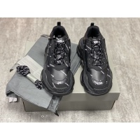 $193.00 USD Balenciaga Casual Shoes For Men #770302
