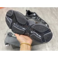 $193.00 USD Balenciaga Casual Shoes For Men #770302