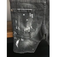 $52.00 USD Dsquared Jeans For Men #770312