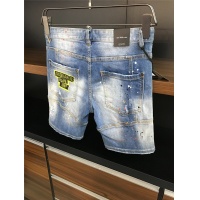 $52.00 USD Dsquared Jeans For Men #770313