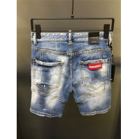 $52.00 USD Dsquared Jeans For Men #770314