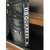 $52.00 USD Dsquared Jeans For Men #770315