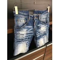 $52.00 USD Dsquared Jeans For Men #770316