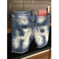 $52.00 USD Dsquared Jeans For Men #770316