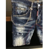 $52.00 USD Dsquared Jeans For Men #770317