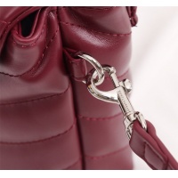 $83.00 USD Yves Saint Laurent YSL AAA Quality Messenger Bags For Women #770373