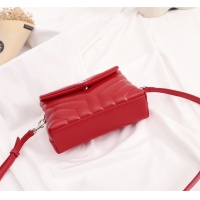 $83.00 USD Yves Saint Laurent YSL AAA Quality Messenger Bags For Women #770374