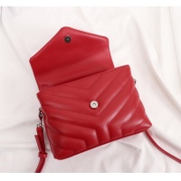 $83.00 USD Yves Saint Laurent YSL AAA Quality Messenger Bags For Women #770374