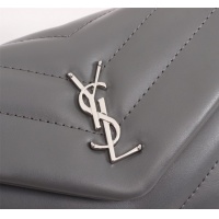$83.00 USD Yves Saint Laurent YSL AAA Quality Messenger Bags For Women #770375