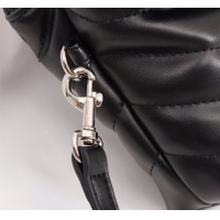 $83.00 USD Yves Saint Laurent YSL AAA Quality Messenger Bags For Women #770376