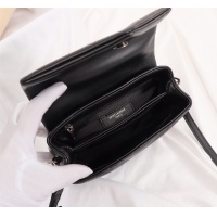 $83.00 USD Yves Saint Laurent YSL AAA Quality Messenger Bags For Women #770376