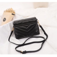 $83.00 USD Yves Saint Laurent YSL AAA Quality Messenger Bags For Women #770377