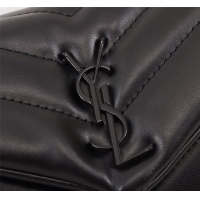 $83.00 USD Yves Saint Laurent YSL AAA Quality Messenger Bags For Women #770379