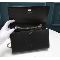 $93.00 USD Yves Saint Laurent YSL AAA Quality Messenger Bags For Women #770385