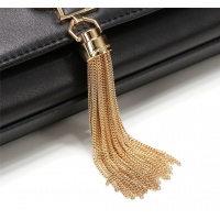 $93.00 USD Yves Saint Laurent YSL AAA Quality Messenger Bags For Women #770386