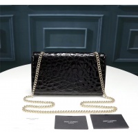 $97.00 USD Yves Saint Laurent YSL AAA Quality Messenger Bags For Women #770387