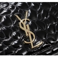 $97.00 USD Yves Saint Laurent YSL AAA Quality Messenger Bags For Women #770387