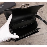 $97.00 USD Yves Saint Laurent YSL AAA Quality Messenger Bags For Women #770421