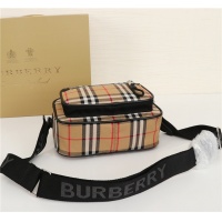 $97.00 USD Burberry AAA Quality Messenger Bags #770566