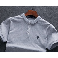 $27.00 USD Ralph Lauren Polo T-Shirts Short Sleeved For Men #770613