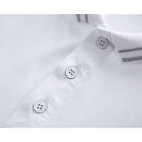 $27.00 USD Ralph Lauren Polo T-Shirts Short Sleeved For Men #770627