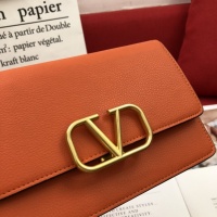$86.00 USD Valentino AAA Quality Wallets For Women #770666