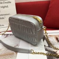 $97.00 USD Prada AAA Quality Messeger Bags For Women #770673