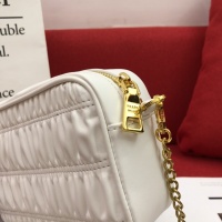 $97.00 USD Prada AAA Quality Messeger Bags For Women #770678