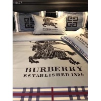 $115.00 USD Burberry Bedding #770794