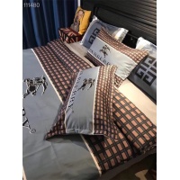 $115.00 USD Burberry Bedding #770796