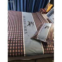 $115.00 USD Burberry Bedding #770796
