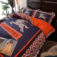 $115.00 USD Burberry Bedding #770800