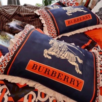 $115.00 USD Burberry Bedding #770800