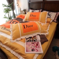 $115.00 USD Christian Dior Bedding #770827