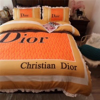 $115.00 USD Christian Dior Bedding #770827