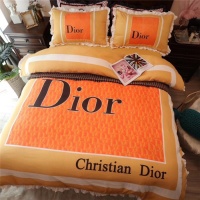 $115.00 USD Christian Dior Bedding #770827