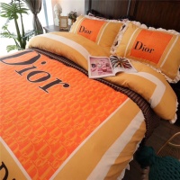 $115.00 USD Christian Dior Bedding #770827