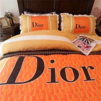 $115.00 USD Christian Dior Bedding #770827