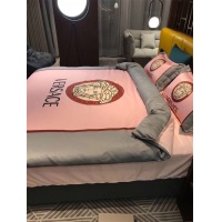 $85.00 USD Versace Bedding #770832