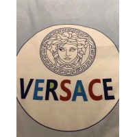 $92.00 USD Versace Bedding #770833
