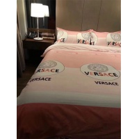 $92.00 USD Versace Bedding #770834