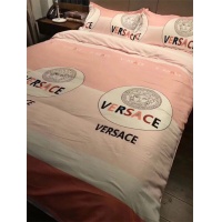$92.00 USD Versace Bedding #770834